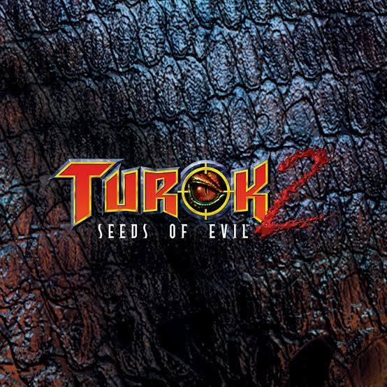 🎁FREE BEAT FRIDAY 🎁