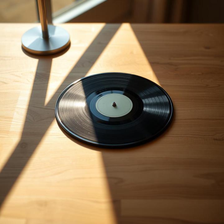 FREE BEAT FRIDAY 1 day early 