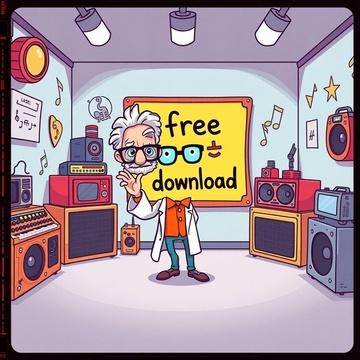 💣FREE BEATS 4 NEW MEMBERS