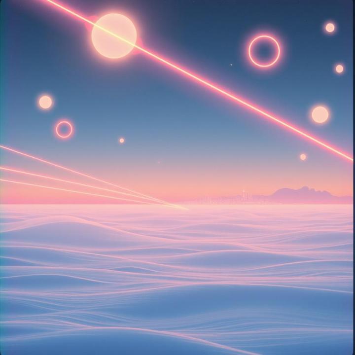 Experimenting with Genre blends