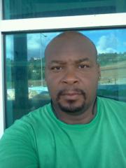 Anthony Charles