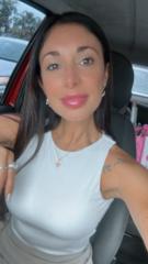 Ornella Toulouse