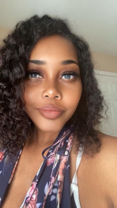 Tonya Accooe