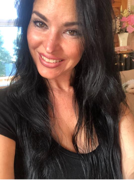 Chrissy Langley