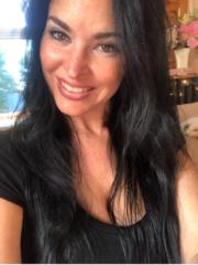 Chrissy Langley