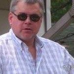 Paul Macdonald