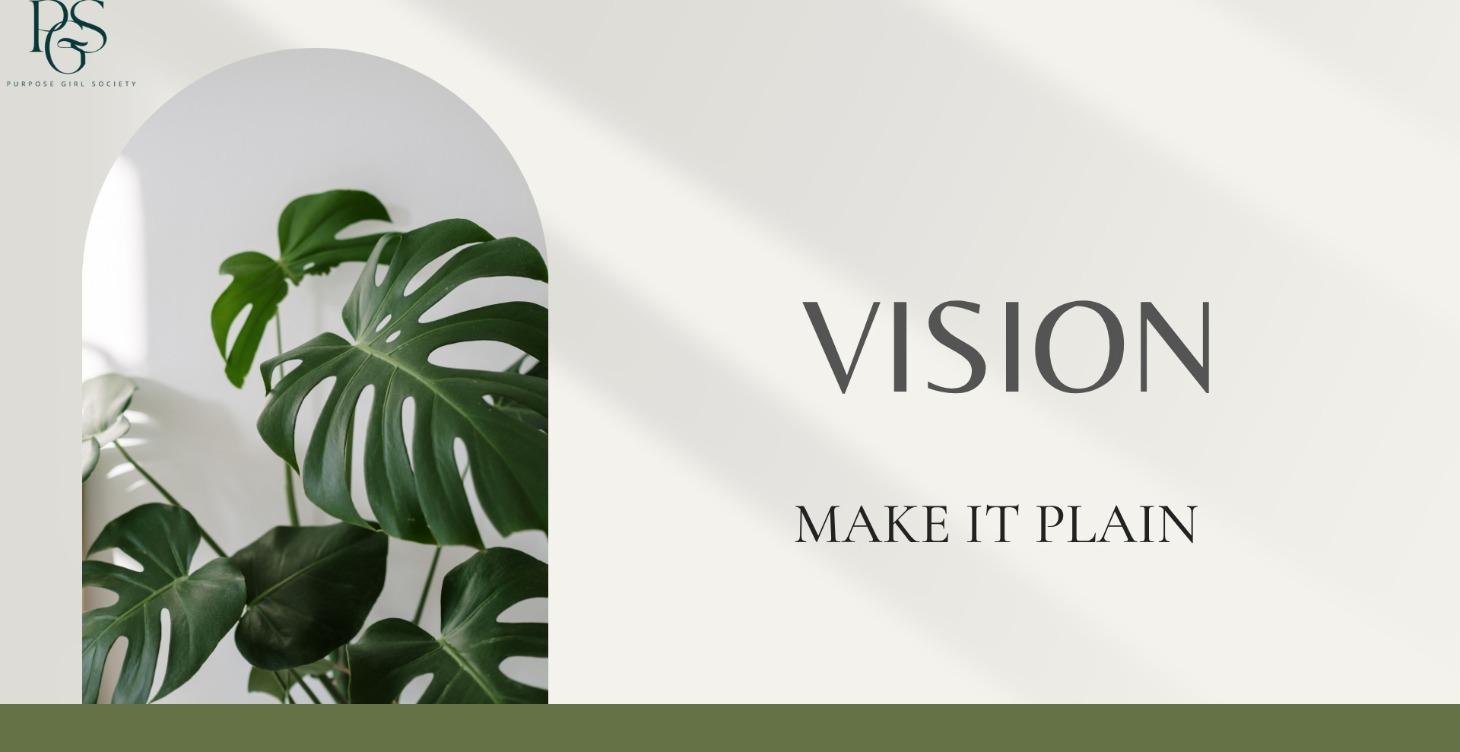 2. Understanding Vision