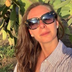 Giorgia Bertorello