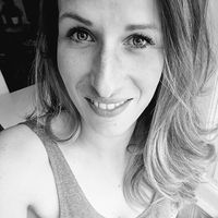 Carina Magdalena Prassl