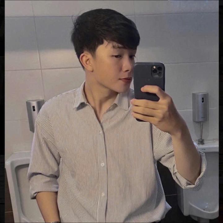 Phạm Đăng Quang