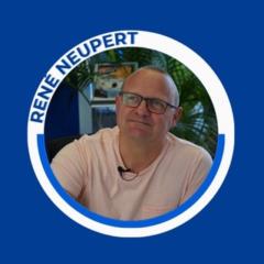 Rene Neupert