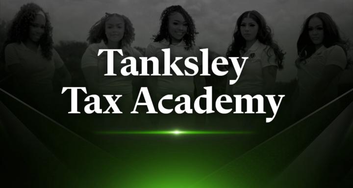 TTXAcademy