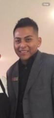 Christian Gonzalez