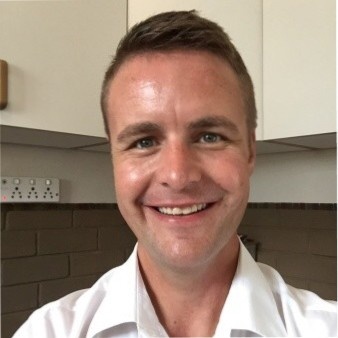 Altus Venter