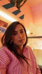 Safa Bahadi