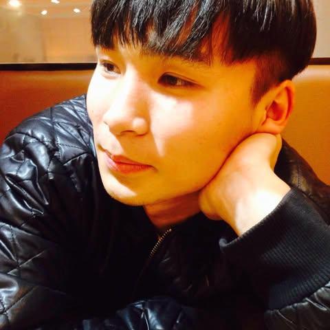 Bat-orgil Erdenebaatar