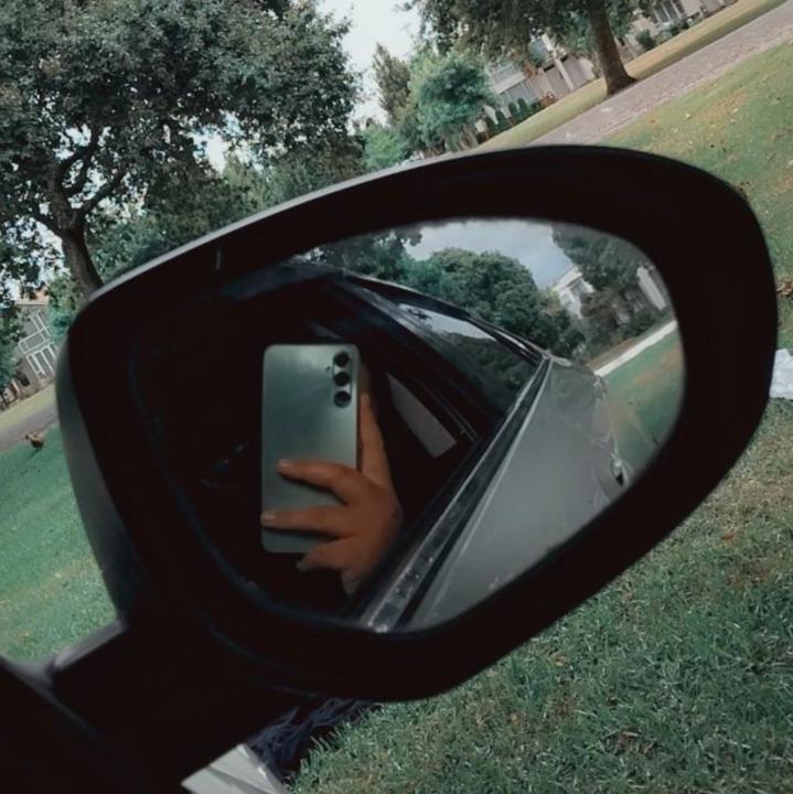 Jaden Hohepa
