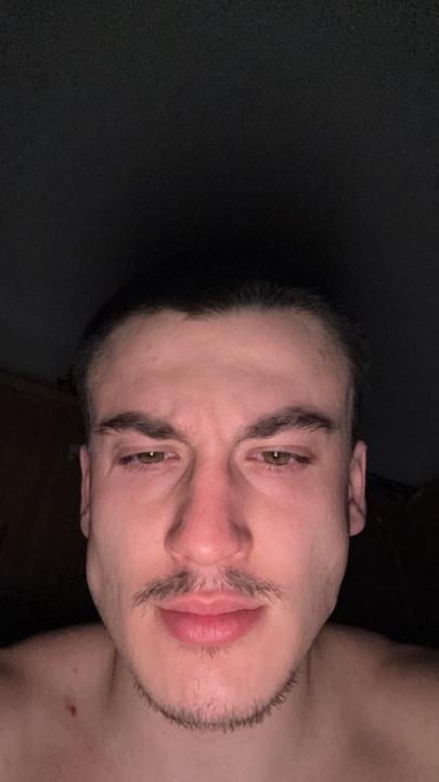 Ciao a tutti, ciao Ale