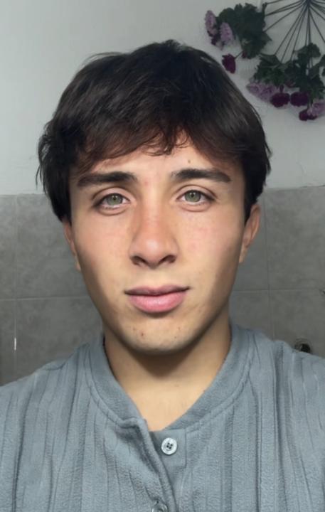 Rating brutale della mezzanotte e 50