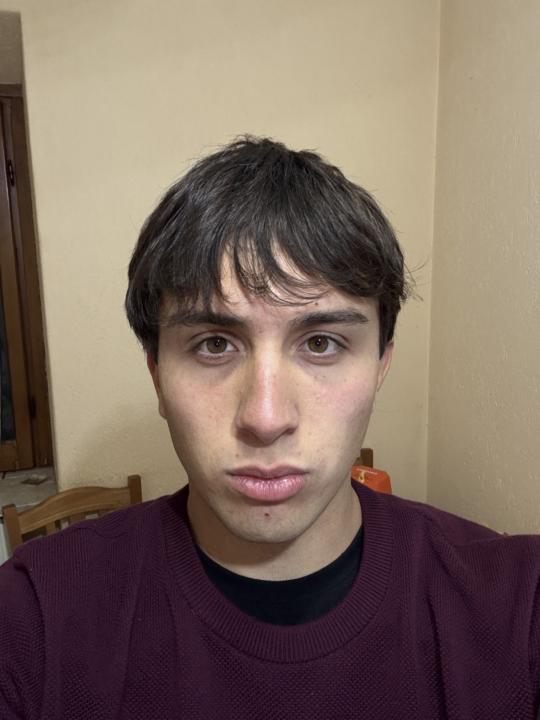 Rating brutalmente onesto e consigli🙏