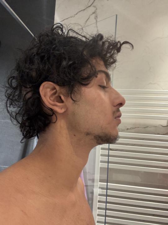 situazione attuale  dopo le feste 