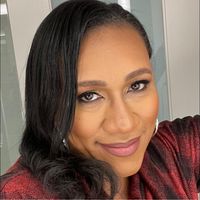 Lichelle Alford