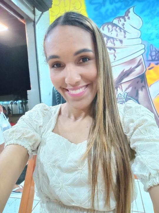 Adna Lima