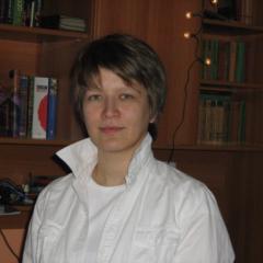 Emese Molnar
