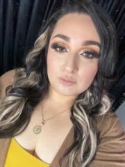 Lara Yesenia