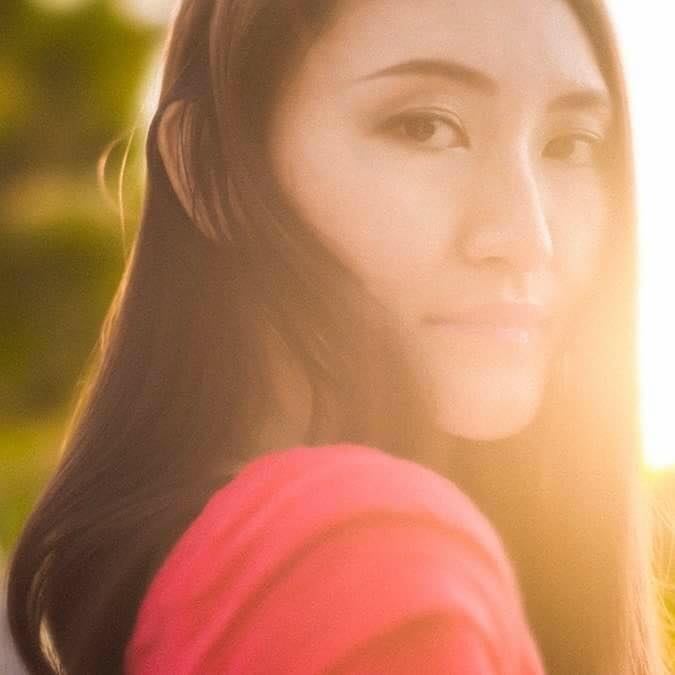 Kiat Yee Tan