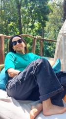 Silvana Gamarra