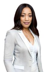 Dee Hall