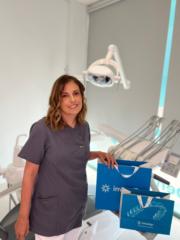 Julia Liebana Cabanillas