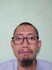 Ahmad Darda