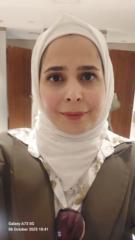 Esraa Zienah