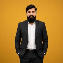 Abdullah Zahid