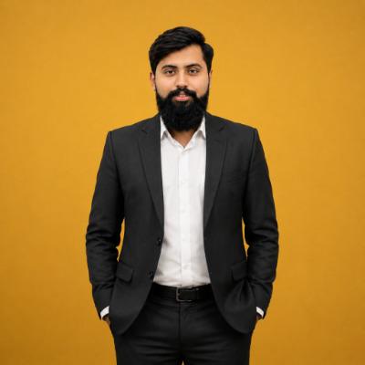 Abdullah Zahid