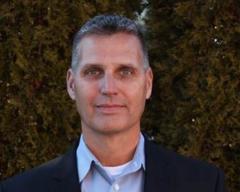 Rich Kocinski