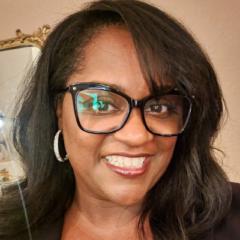 Nikia Watts