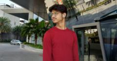 Rohit Darbar