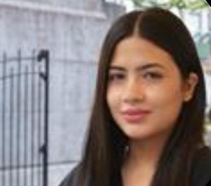 Janiva Montilla