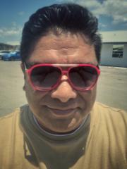 Alvaro Vargas