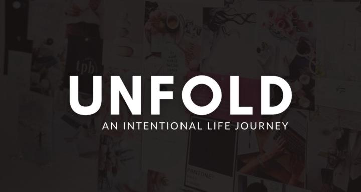 UNFOLD