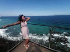 Диляна Енчева