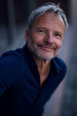 Matthias Tholen