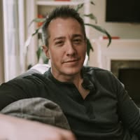 Brett Summerer
