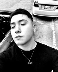 Angel Ulises Rivera Toro