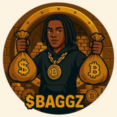 Krypto Baggz