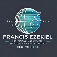 Tutu Ezekiel