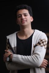 Mahmoud Hegazy